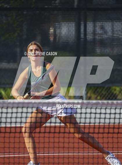 Thumbnail 3 in Placer @ Whitney photogallery.