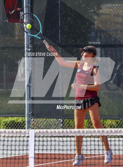 Thumbnail 3 in Placer @ Whitney photogallery.