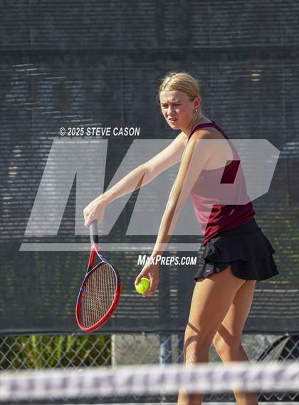 Thumbnail 3 in Placer @ Whitney photogallery.