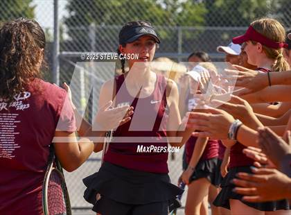 Thumbnail 1 in Placer @ Whitney photogallery.