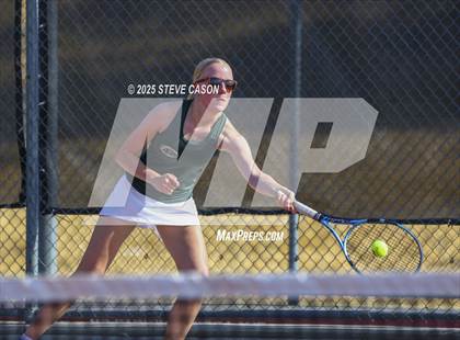 Thumbnail 2 in Placer @ Whitney photogallery.