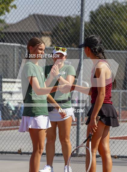 Thumbnail 2 in Placer @ Whitney photogallery.