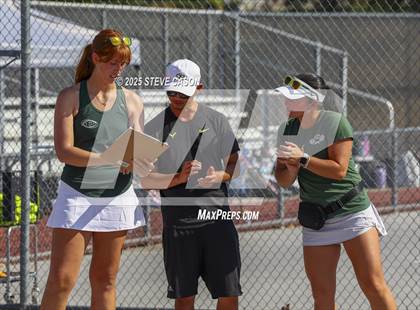 Thumbnail 1 in Placer @ Whitney photogallery.