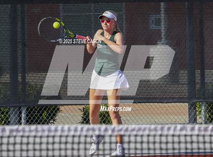 Thumbnail 3 in Placer @ Whitney photogallery.