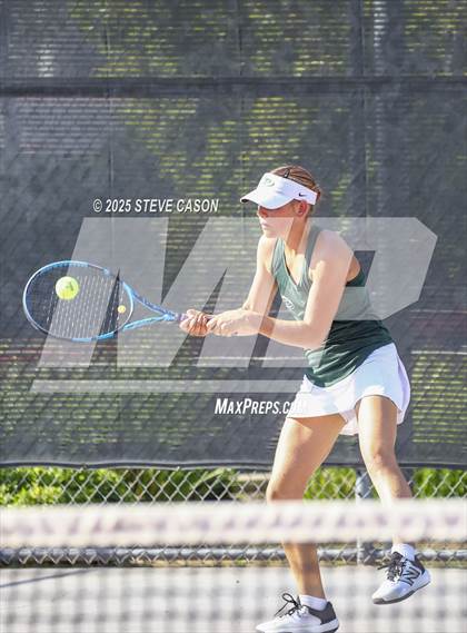 Thumbnail 2 in Placer @ Whitney photogallery.