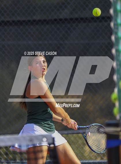 Thumbnail 1 in Placer @ Whitney photogallery.