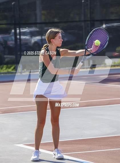 Thumbnail 2 in Placer @ Whitney photogallery.