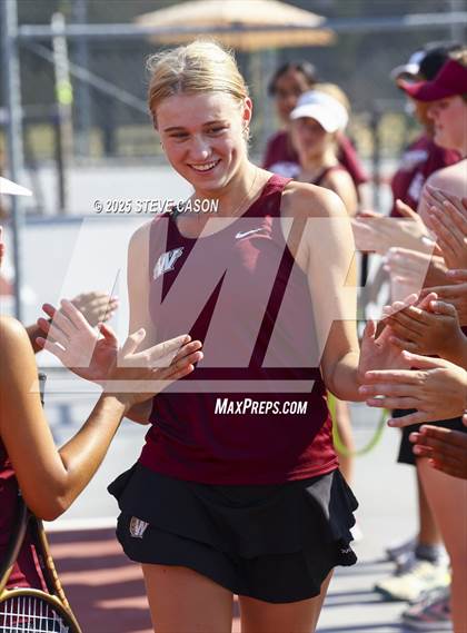 Thumbnail 3 in Placer @ Whitney photogallery.