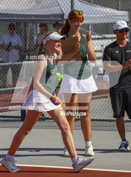 Thumbnail 3 in Placer @ Whitney photogallery.