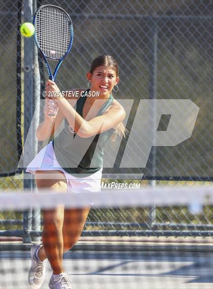 Thumbnail 2 in Placer @ Whitney photogallery.