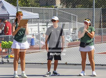 Thumbnail 2 in Placer @ Whitney photogallery.