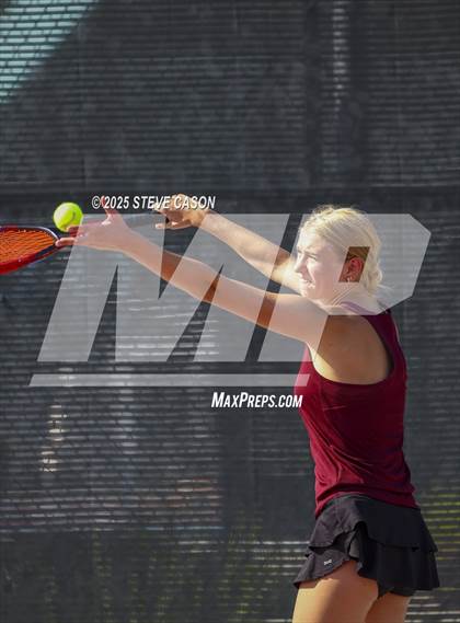 Thumbnail 1 in Placer @ Whitney photogallery.