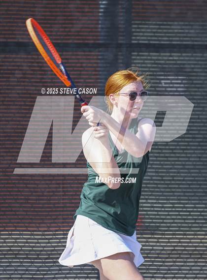 Thumbnail 1 in Placer @ Whitney photogallery.