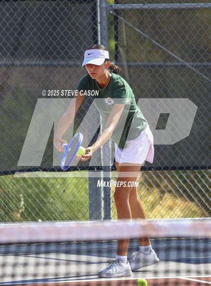 Thumbnail 3 in Placer @ Whitney photogallery.