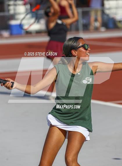 Thumbnail 3 in Placer @ Whitney photogallery.