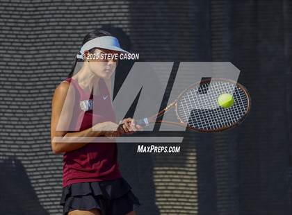 Thumbnail 3 in Placer @ Whitney photogallery.