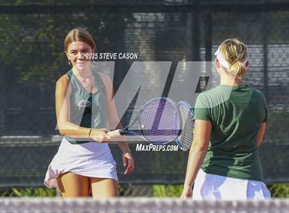 Thumbnail 3 in Placer @ Whitney photogallery.