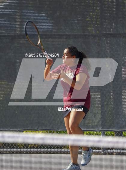 Thumbnail 3 in Placer @ Whitney photogallery.