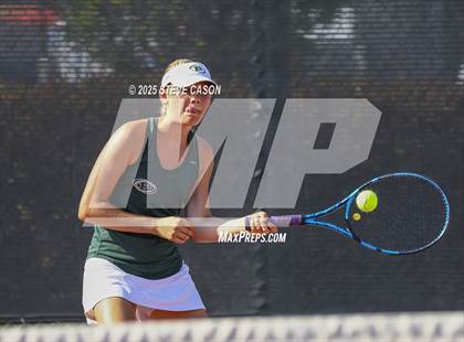 Thumbnail 2 in Placer @ Whitney photogallery.