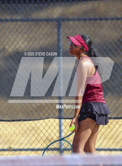 Thumbnail 1 in Placer @ Whitney photogallery.