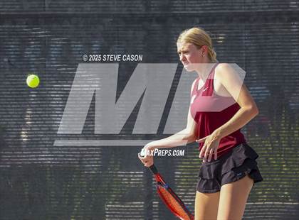 Thumbnail 1 in Placer @ Whitney photogallery.