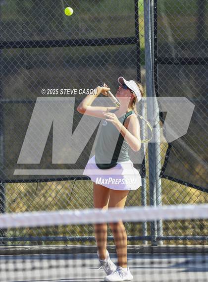 Thumbnail 3 in Placer @ Whitney photogallery.