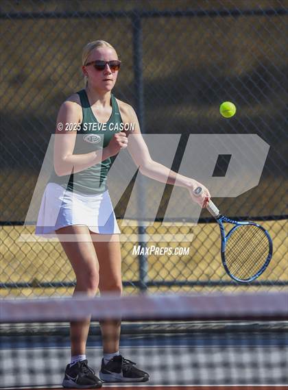 Thumbnail 1 in Placer @ Whitney photogallery.