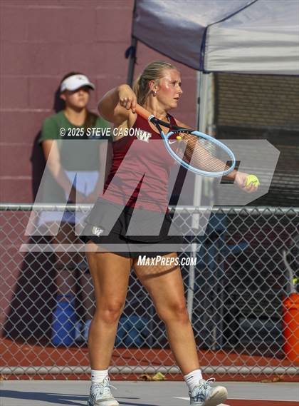 Thumbnail 1 in Placer @ Whitney photogallery.