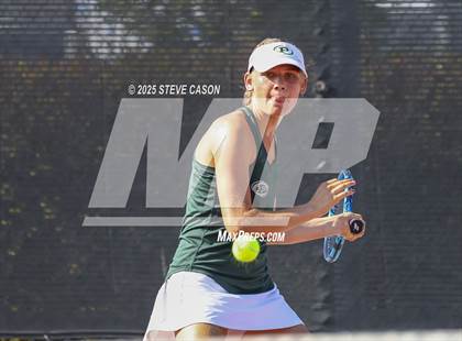 Thumbnail 1 in Placer @ Whitney photogallery.