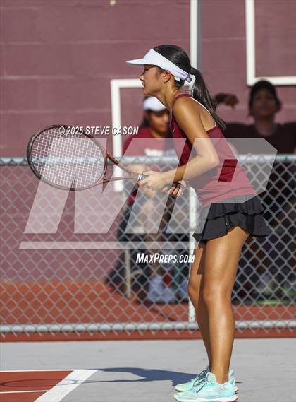 Thumbnail 1 in Placer @ Whitney photogallery.