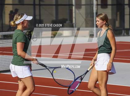 Thumbnail 2 in Placer @ Whitney photogallery.