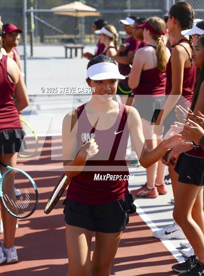 Thumbnail 2 in Placer @ Whitney photogallery.