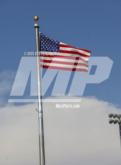 Thumbnail 3 in Placer @ Whitney photogallery.