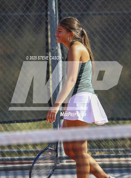 Thumbnail 3 in Placer @ Whitney photogallery.