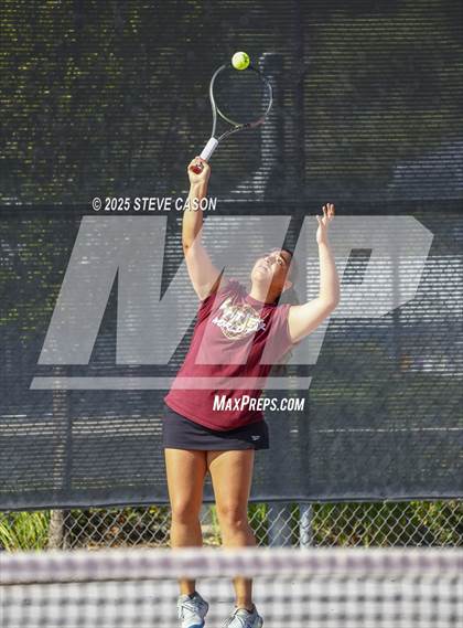 Thumbnail 2 in Placer @ Whitney photogallery.