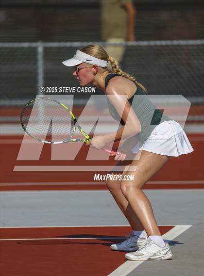 Thumbnail 2 in Placer @ Whitney photogallery.