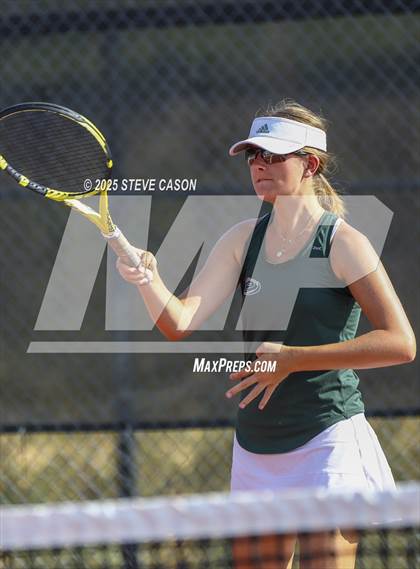 Thumbnail 2 in Placer @ Whitney photogallery.