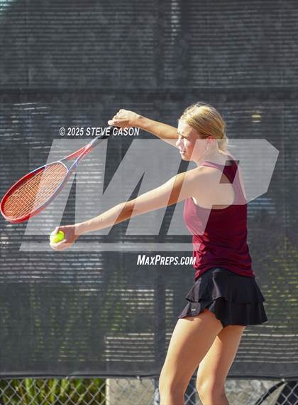 Thumbnail 2 in Placer @ Whitney photogallery.