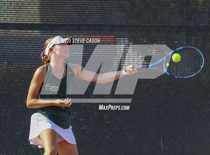 Thumbnail 1 in Placer @ Whitney photogallery.