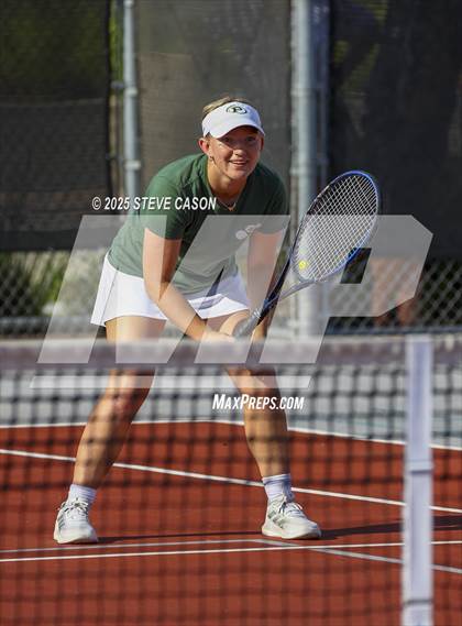 Thumbnail 2 in Placer @ Whitney photogallery.