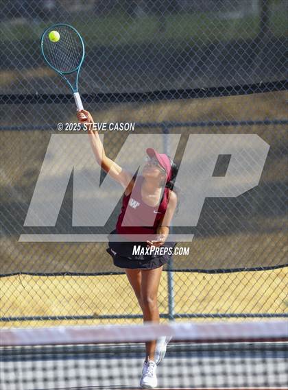 Thumbnail 3 in Placer @ Whitney photogallery.