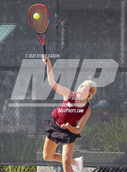 Thumbnail 2 in Placer @ Whitney photogallery.