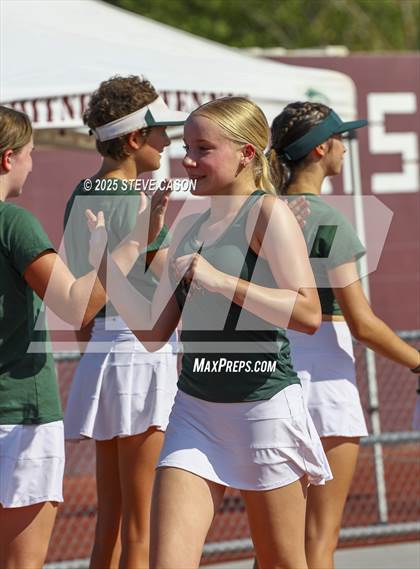 Thumbnail 3 in Placer @ Whitney photogallery.