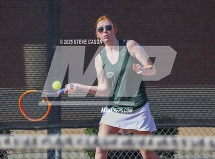 Thumbnail 3 in Placer @ Whitney photogallery.