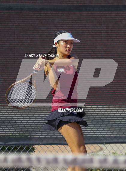 Thumbnail 1 in Placer @ Whitney photogallery.