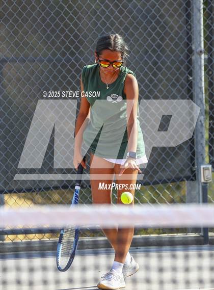 Thumbnail 1 in Placer @ Whitney photogallery.