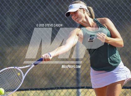 Thumbnail 2 in Placer @ Whitney photogallery.