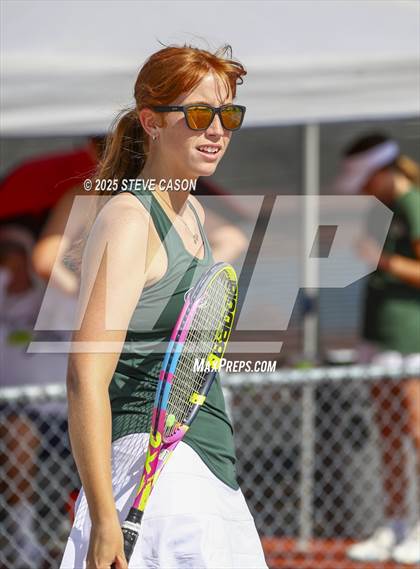 Thumbnail 1 in Placer @ Whitney photogallery.