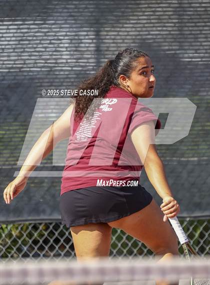 Thumbnail 3 in Placer @ Whitney photogallery.