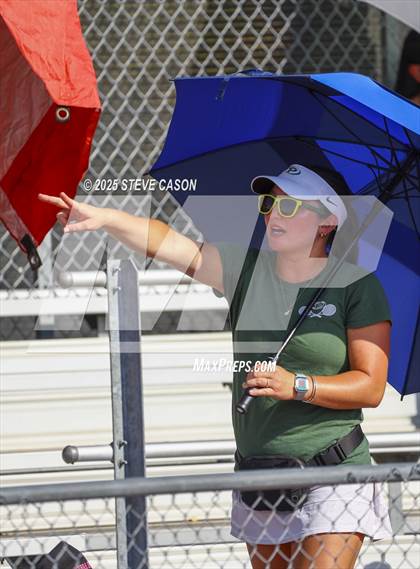 Thumbnail 3 in Placer @ Whitney photogallery.